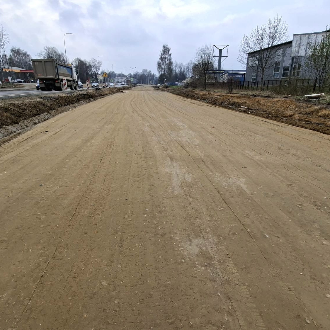 Realizacja 8